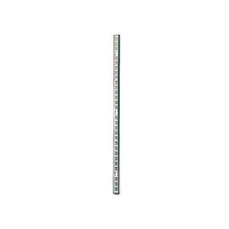 Franke Shelf Pilaster For - Part No 750648 750648